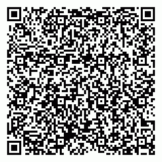 vCard 79397095849