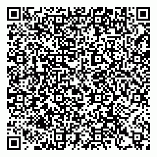 vCard 79397095850
