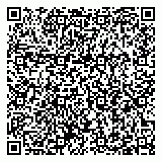 vCard 79397095851