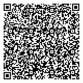 vCard 79397095852