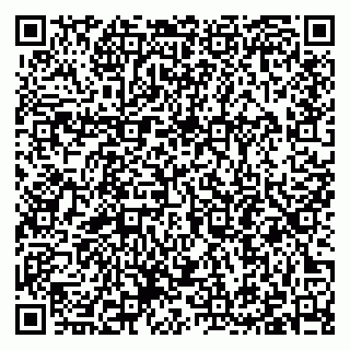 vCard 79397095853