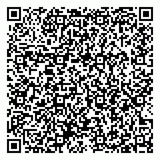 vCard 79397095854