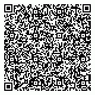 vCard 79397095856