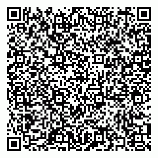 vCard 79397095857