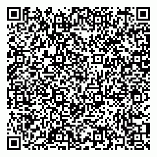 vCard 79397095859