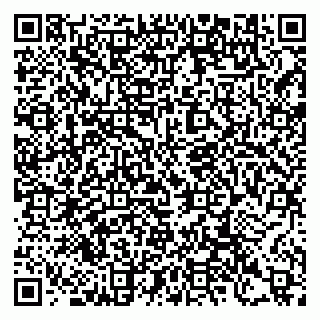 vCard 79397095861