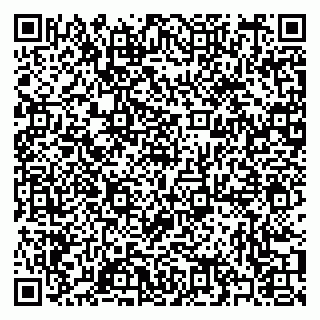 vCard 79397095862