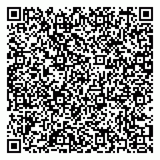 vCard 79397095863