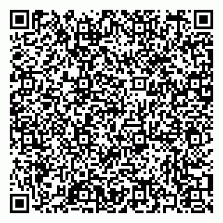 vCard 79397095864