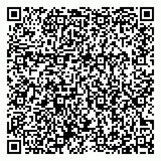 vCard 79397095866