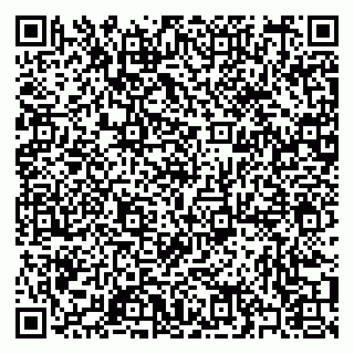 vCard 79397095867