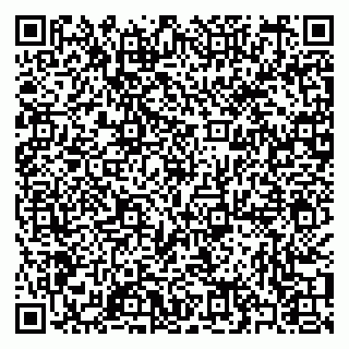 vCard 79397095868