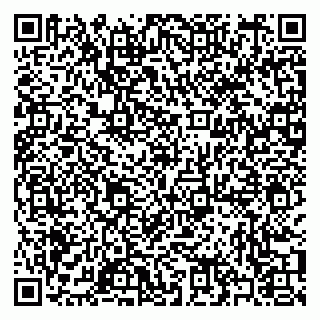 vCard 79397095869