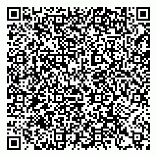 vCard 79397095870