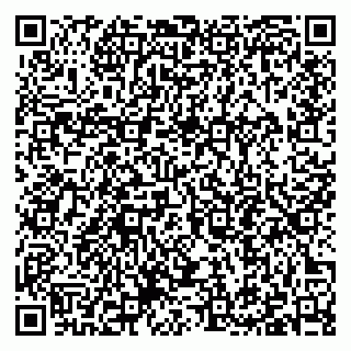 vCard 79397095871