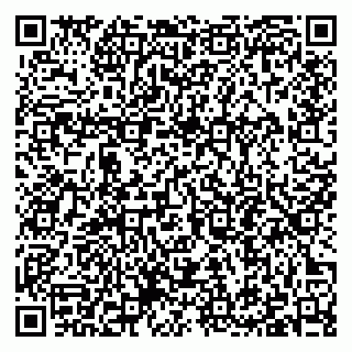 vCard 79397095872