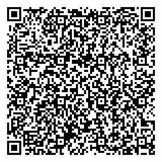vCard 79397095875