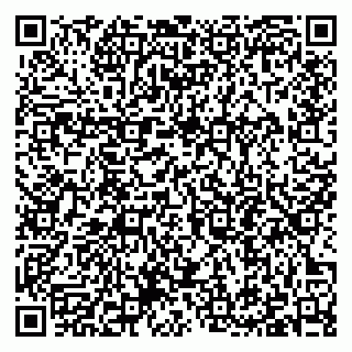 vCard 79397095876