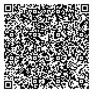 vCard 79397095877