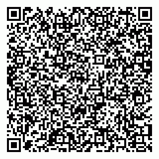 vCard 79397095878