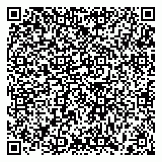 vCard 79397095879