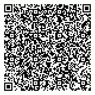 vCard 79397095880
