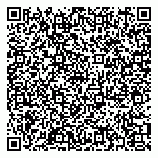 vCard 79397095882