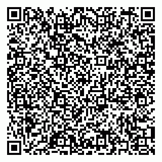 vCard 79397095884