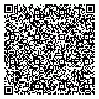 vCard 79397095885