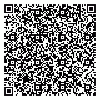 vCard 79397095886