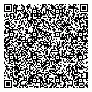 vCard 79397095887