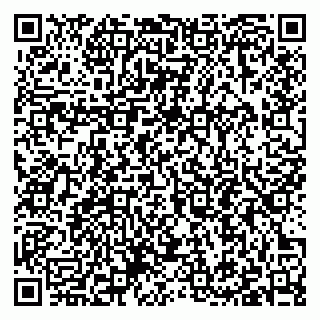 vCard 79397095888