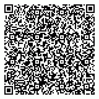 vCard 79397095889