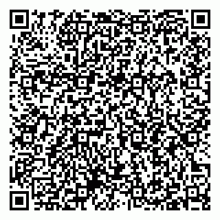 vCard 79397095890