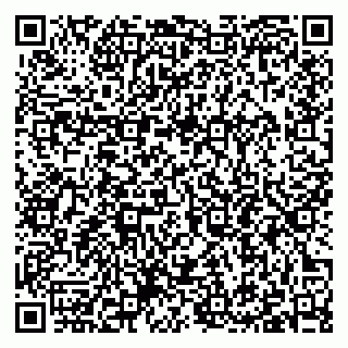 vCard 79397095892