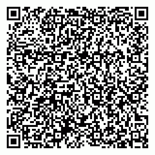 vCard 79397095893