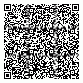 vCard 79397095894