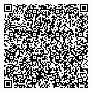 vCard 79397095895