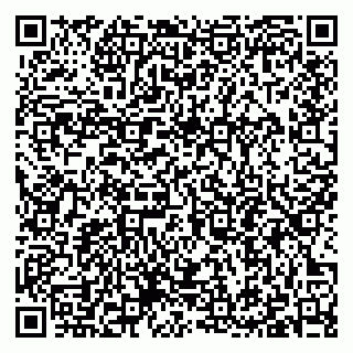 vCard 79397095896