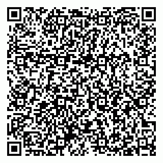 vCard 79397095897
