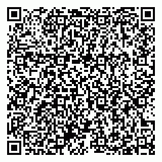 vCard 79397095898