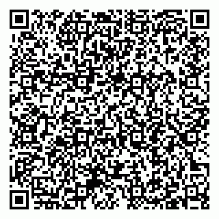 vCard 79397095900