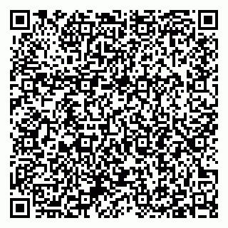 vCard 79397095901