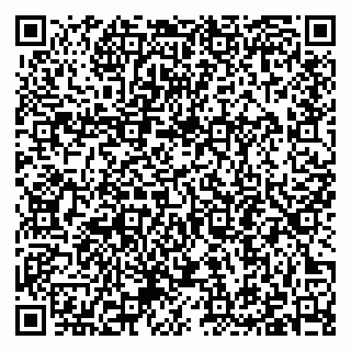 vCard 79397095902