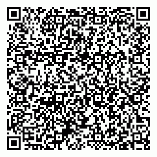 vCard 79397095903