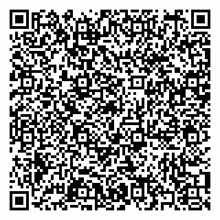 vCard 79397095904