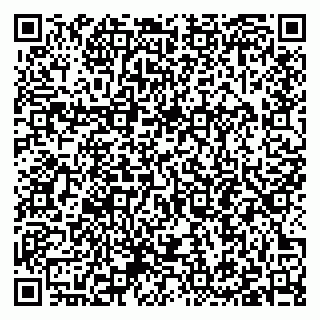 vCard 79397095905