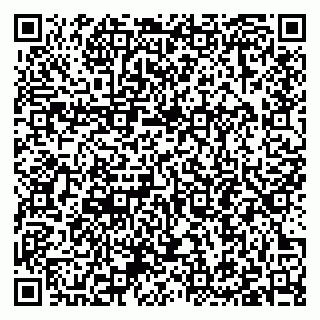 vCard 79397095908
