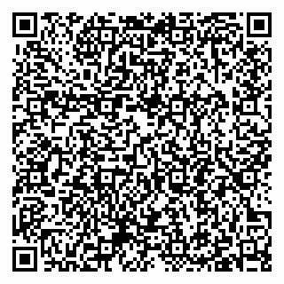 vCard 79397095909