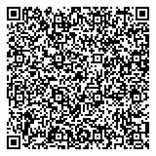 vCard 79397095910